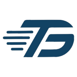 Trade Group